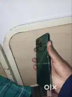 Tecno piva 6 pro 5g