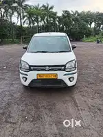 T permit use Ola uber car maruti suzuki wagonr