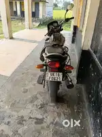 Best bike in low price