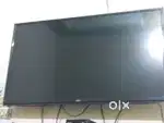 Tv bechne hetu