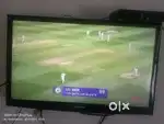 Led tv Sumsung