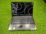 Lenovo IdeaPad Gaming 3 - 32GB RAM, 1TB SSD and GTX 1650 Graphic Card