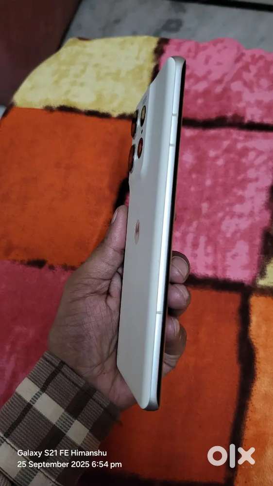 12-256 With best condition.