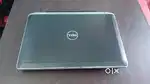 DELL LAPTOP I5 2ND GEN  8GB RAM   500GB HDD  WARRANTY WITH BILL