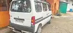 Maruti Suzuki Eeco 2024 Petrol Good Condition