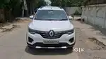 Renault Triber RXZ, 2019, Petrol