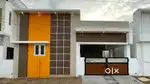 NATARAJAN KOVILPALAYAM NEW 2BHK HOME SALE