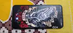 Poco M2 with good condition