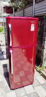 SAMSUNG 5 STAR POWER SAVING TECHNOLOGY