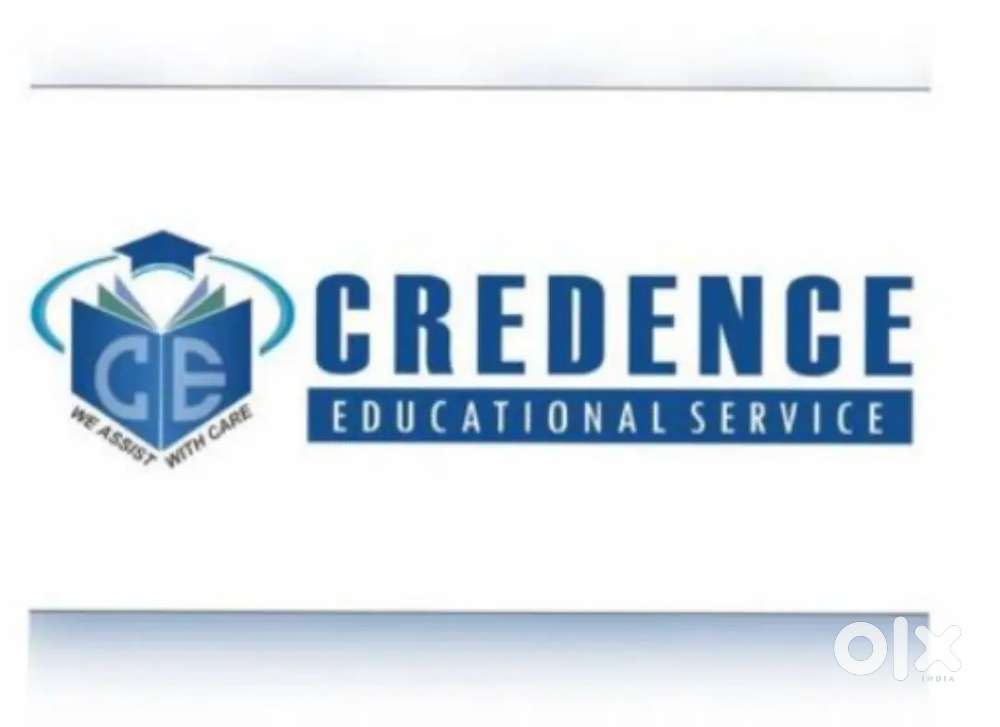 Office assistant cum telecaller