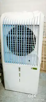 Speedo 90 litre large ( SP-90) air cooler