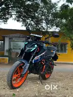 Less used vehicles
