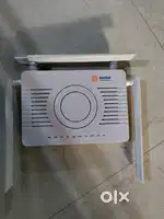 Brand New Excitel Router