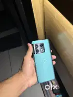 One plus 10pro