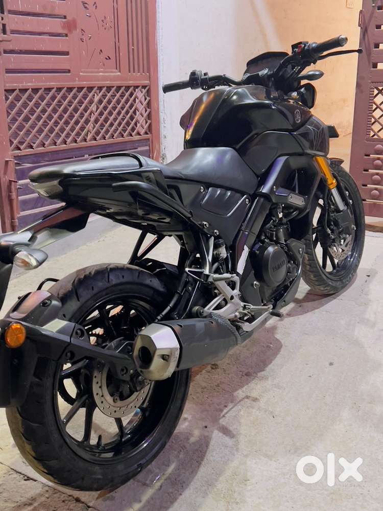 Total new condition m hai urgent to sell