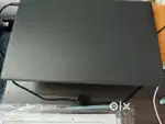 Dell Inspiron 15 3520