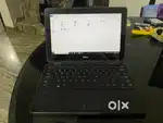 Dell latitude 3189
