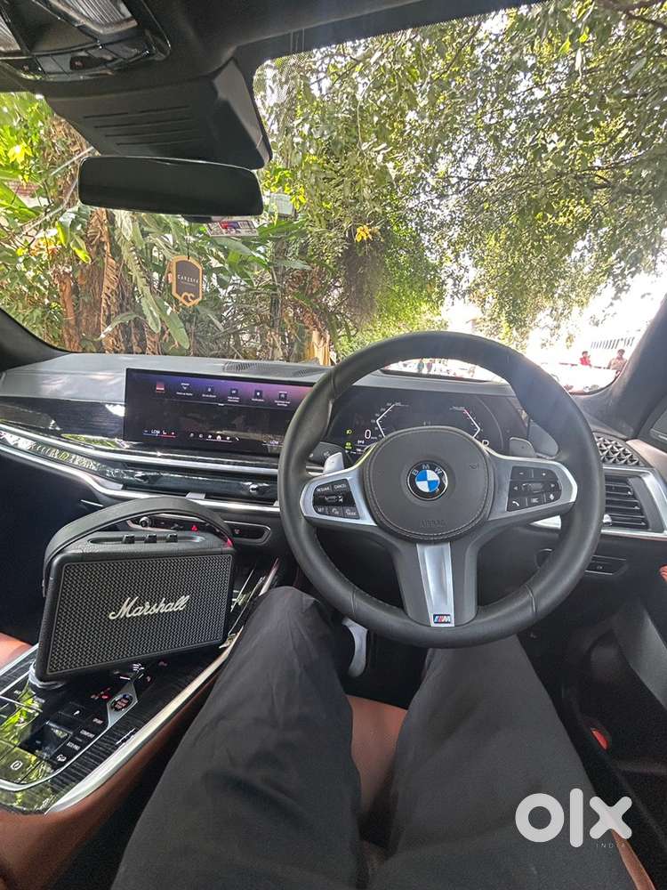 Marshell kill burn 2