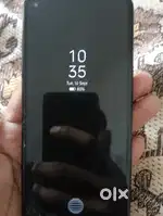 Realme Gt neo 2