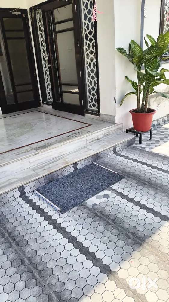 Lane no D3 shastri nagar