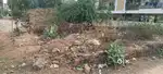 RESIDENTIAL PLOT FOR SALE