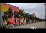 Shops available in Dombivli , very prime locations