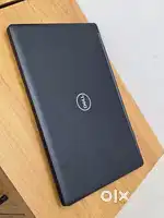 Old laptop start at 5999 and desktop start 2999