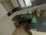 2 room , 1 bathroom, kitchen for rent