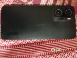 4/64 only 6 month use