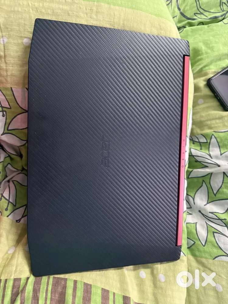 Acer Nitro 5 Gaming Laptop