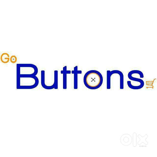 WANTED SALESMAN OR SALESGIRL