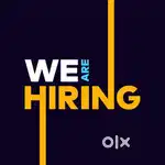 Hiring female telecaller for banking purpose