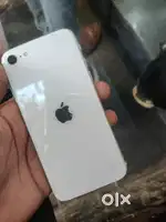 Iphone SE 2020