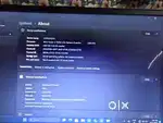 Hp laptop 6 month use