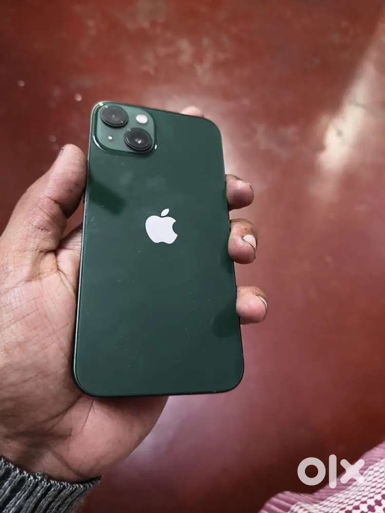 Iphone 13 128gb