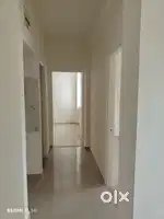 Fortune new flat