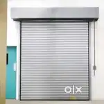 COMMERCIAL SHOP IN COLONY,,, SHOP IN VERY LOWER BIGUT