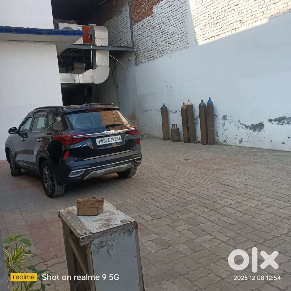 ਦਵਾਈਆਂ ਲਈ ਫੈਕਟਰੀ ਦੇ ਵਿੱਚ ਕੰਮ ਕਰਨ ਦੇ ਲਈ ਮੁੰਡੇ ਕੁੜੀਆਂ ਦੀ ਲੋੜ ਹੈ