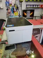 EPSON M2120 WI-FI PRINTER
