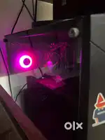Personal computer