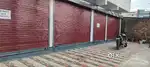 3 shops available for rent in different sizes and rent