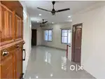 Elegant 3BHK Fully Furnished Home in Prime Location
