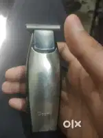 Dreamera 1200 with charger