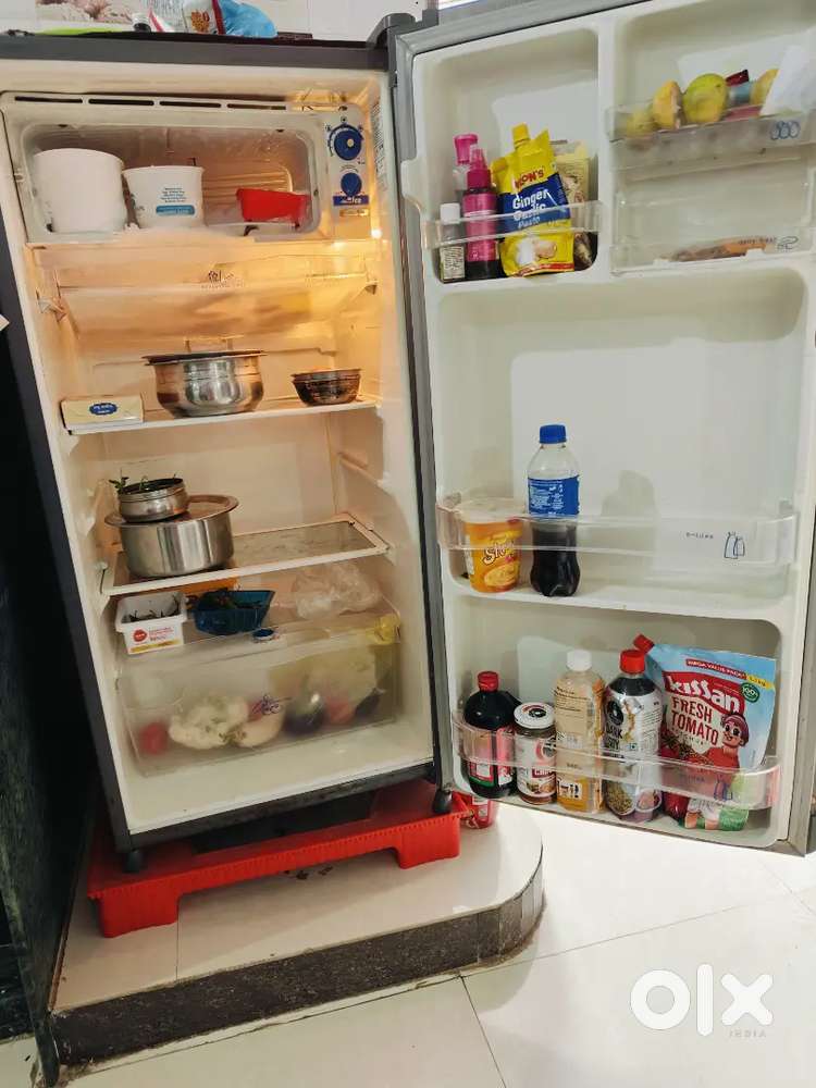 Whirlpool Fridge for sale