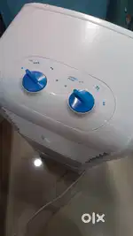 Bajaj - Air cooler