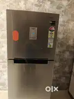 Samsung 275 L refrigerator
