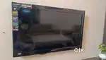 LCD TV in New Condition