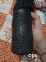 blutooth speaker