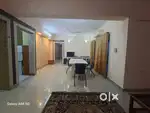 Furnished flat for rent at Newtown action area 2 near City centre 2