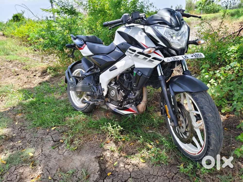 Trust bick condition is excellent